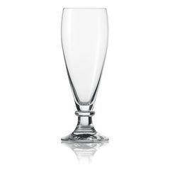 Набор бокалов для пива Brussel 300 мл, 6 шт., серия Beer, Zwiesel Glas
