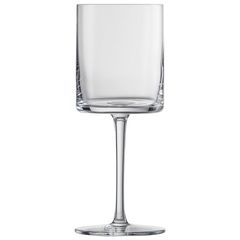 Набор бокалов для красного вина 400 мл, 6 шт., серия Modo, Zwiesel Glas
