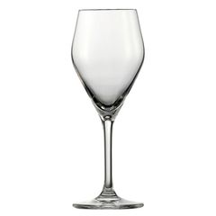 Набор бокалов для Рислинга(Riesling) 250 мл, 6 шт., серия Audience, Zwiesel Glas