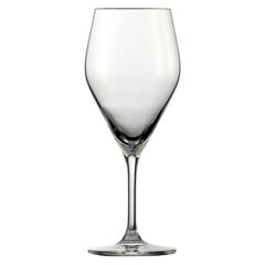 Набор бокалов для Шардоне(Chardonnay) 300 мл, 6 шт., серия Audience, Zwiesel Glas