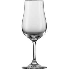 Набор бокалов для виски 218 мл, 6 шт., серия Bar Special, Zwiesel Glas