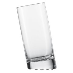 Набор стаканов Хайбол Grad 375 мл, 6 шт, хрустальное стекло, Германия, Zwiesel Glas
