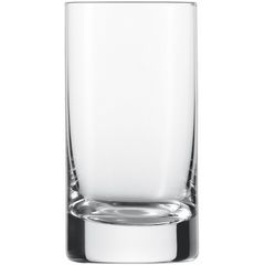 Набор бокалов для воды 240 мл, 6 шт., серия Paris, Zwiesel Glas
