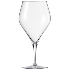Набор бокалов для воды 385 мл, 6 шт., серия Finesse, Zwiesel Glas