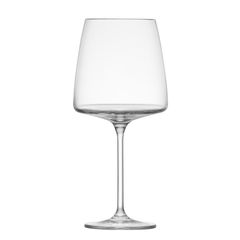 Набор бокалов для Бургундии 710 мл, 6 шт., серия Vivid Senses(Sensa), Zwiesel Glas