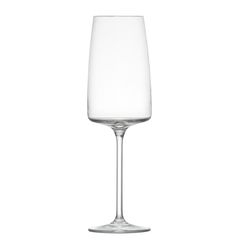 Набор бокалов для шампанского 360 мл, 6 шт., серия Vivid Senses(Sensa), Zwiesel Glas