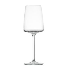 Набор бокалов для белого вина 360 мл, 6 шт., серия Vivid Senses(Sensa), Zwiesel Glas