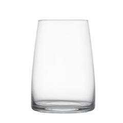 Набор стаканов, 6 шт., 500 мл, коллекция Vivid Senses(Sensa), Zwiesel Glas