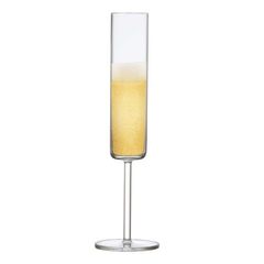 Набор бокалов для шампанского 200 мл, 6 шт., серия Modo, Zwiesel Glas