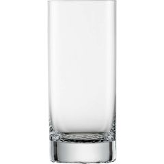 Набор стаканов Хайбол 480 мл, 6 шт, серия Perspective, Zwiesel Glas