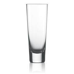 Набор стаканов для коктейля 345 мл, 6 шт., серия Tossa, Zwiesel Glas