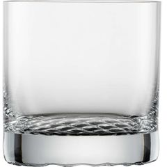 Набор стаканов для виски 400 мл, 6 шт, серия Perspective, Zwiesel Glas