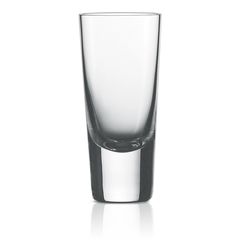 Набор стопок для водки 79 мл, 6 шт., серия Tossa, Zwiesel Glas