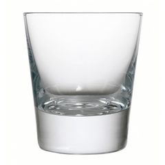 Набор стаканов для виски 255 мл, 6 шт., серия Tossa, Zwiesel Glas