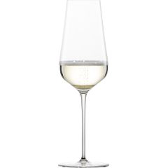 Набор бокалов для шампанского 378 мл, 6 шт, серия Fusion, Schott Zwiesel