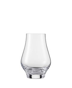 Набор бокалов для виски 322 мл, 6 шт., серия Bar Special, Zwiesel Glas