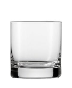 Набор стаканов для виски 400 мл, 6 шт., серия Paris, Zwiesel Glas