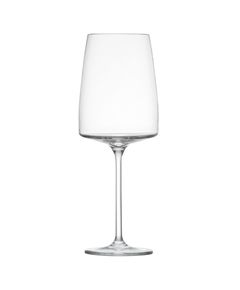 Набор бокалов для красного вина 530 мл, 6 шт., серия Vivid Senses(Sensa), Zwiesel Glas