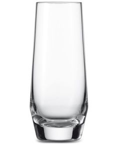 Набор стаканов Хайбол 246 мл, 6 шт., серия Pure (Belfesta), Zwiesel Glas