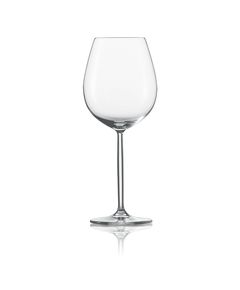 Набор бокалов для красного вина 600 мл, 6 шт., серия Diva, Zwiesel Glas