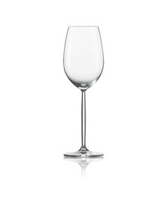 Набор бокалов для белого вина 300 мл, 6 шт., серия Diva, Zwiesel Glas