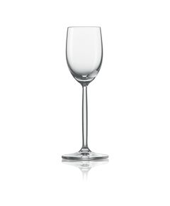 Набор рюмок для водки/ликера 80 мл, 6 шт., серия Diva, Zwiesel Glas