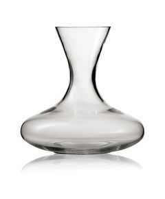 Декантер для вина 250 мл, серия Diva, Zwiesel Glas