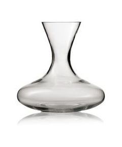 Декантер для вина 500 мл, серия Diva, Zwiesel Glas