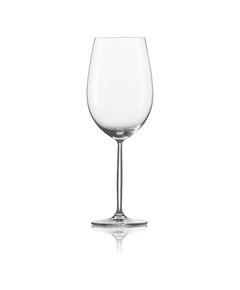 Набор бокалов для красного вина 768 мл, 6 шт., серия Diva, Zwiesel Glas