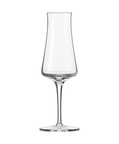 Набор бокалов для воды, 184 мл, 6 шт., хрустальное стекло, коллекция Fine, Zwiesel Glas