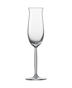 Набор рюмок для граппы 125 мл, 6 шт., серия Diva, Zwiesel Glas
