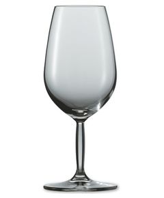 Набор бокалов для вина 295 мл, 6 шт., серия Diva, Zwiesel Glas