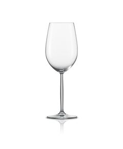 Набор бокалов для красного вина 600 мл, 6 шт., серия Diva, Zwiesel Glas