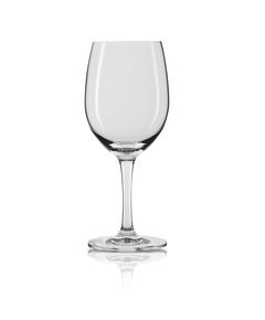 Набор бокалов для красного вина 310 мл, 2 шт., серия Frau, Zwiesel Glas