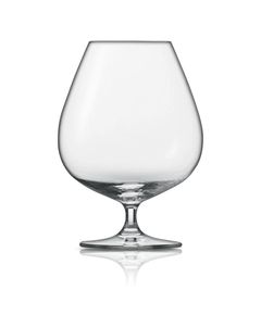 Набор бокалов для коньяка Cognac XXL 805 мл, 6 шт., серия Bar Special, Zwiesel Glas