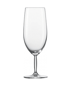 Набор бокалов для пива 420 мл, 6 шт., серия Diva, Zwiesel Glas