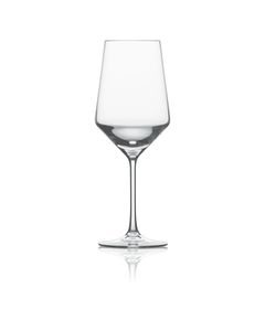 Набор бокалов для Каберне (Cabernet) 540 мл, 6 шт., серия Pure (Belfesta), Zwiesel Glas