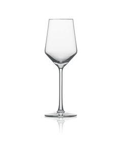 Набор бокалов для Рислинга (Riesling) 300 мл, 6 шт., серия Pure (Belfesta), Zwiesel Glas