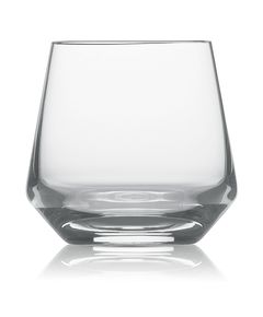 Набор стаканов для виски 389 мл, 6 шт., серия Pure (Belfesta), Zwiesel Glas