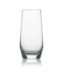 Набор стаканов для коктейля 542 мл, 6 шт., серия Pure (Belfesta), Zwiesel Glas