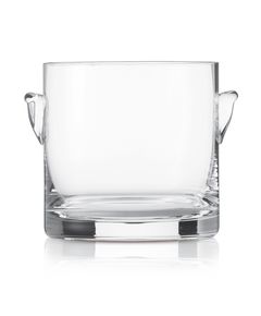 Ведерко для льда стеклянное d12 см, серия Bar Special, Zwiesel Glas
