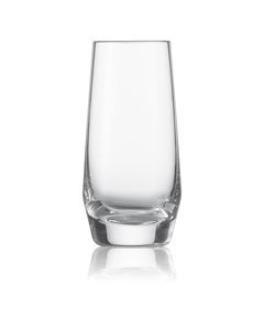 Набор стопок для водки 94 мл, 6 шт., серия Pure (Belfesta), Zwiesel Glas