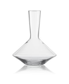 Декантер для вина 750 мл, серия Pure (Belfesta), Zwiesel Glas