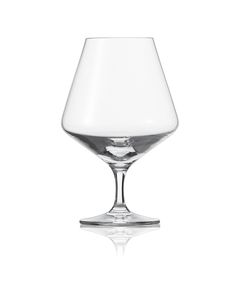 Набор бокалов для коньяка и бренди 616 мл, 6 шт., серия Pure (Belfesta), Zwiesel Glas