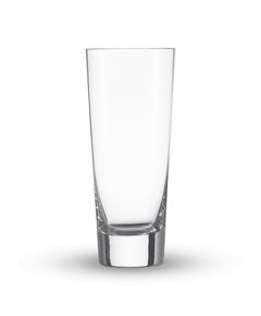 Набор стаканов для коктейля 571 мл, 6 шт., серия Tossa, Zwiesel Glas