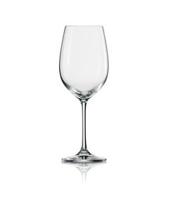 Набор бокалов для белого вина 350 мл, 6 шт., серия Ivento, Zwiesel Glas