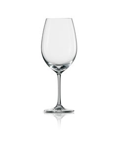 Набор бокалов для красного вина 506 мл, 6 шт., серия Ivento, Zwiesel Glas