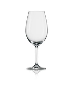 Набор бокалов для Бордо(Bordeaux) 650 мл, 6 шт., серия Ivento, Zwiesel Glas