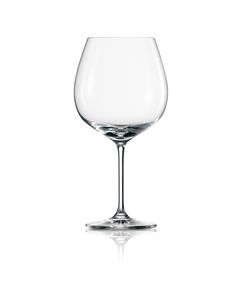 Набор бокалов для Бургундии(Burgundy) 780 мл, 6 шт., серия Ivento, Zwiesel Glas