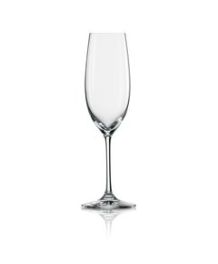 Набор бокалов для шампанского 230 мл, 6 шт., серия Ivento, Zwiesel Glas
